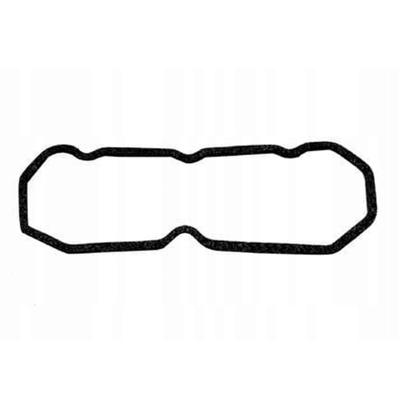 Vpa4506 valve cover gasket