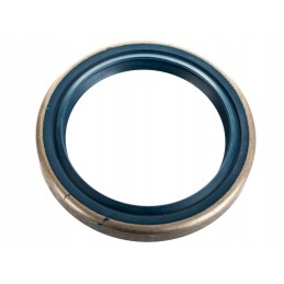 PTO sealing simmer mf 235 255 ursus 3512