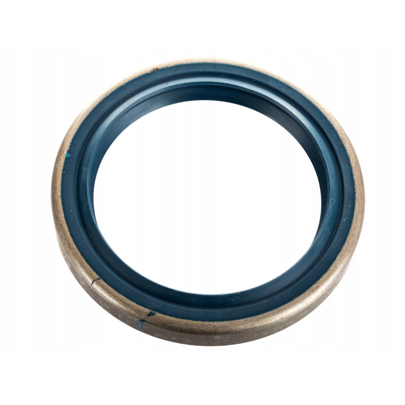 PTO sealing simmer mf 235 255 ursus 3512