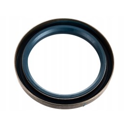 PTO sealing simmer mf 235 255 ursus 3512