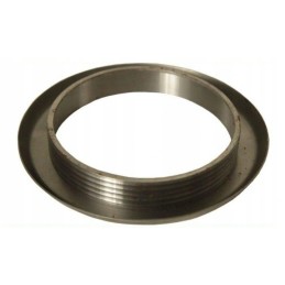 Rear oil fender c 360 c360