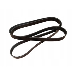 Dayco L111170 poly V-belt