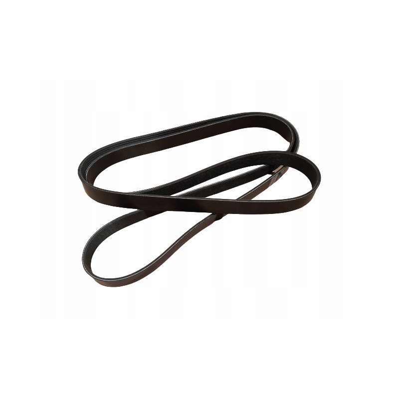 Dayco L111170 poly V-belt