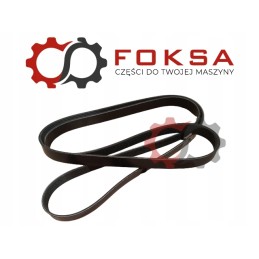 Dayco L111170 poly V-belt