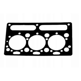 Vpa4315 engine head gasket
