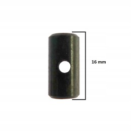 Lifting lever pin c 385