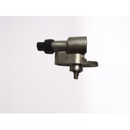 Ursus c360 c330 c355 mtg counter gear