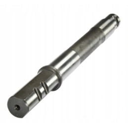 Stub pin c 330 c 360 universal lp