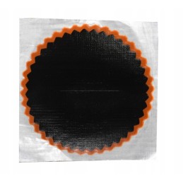 Detek battens 6 fi 116 mm 500 0122 tiptopol