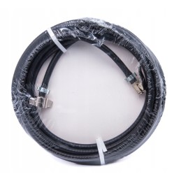 Wheel pumping hose, length 4m 50485280