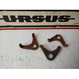 Differential mechanism protection 360 50525031 prl