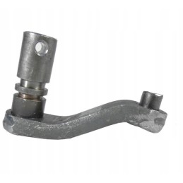 Ursus C 360 relay lever 46520060 952020