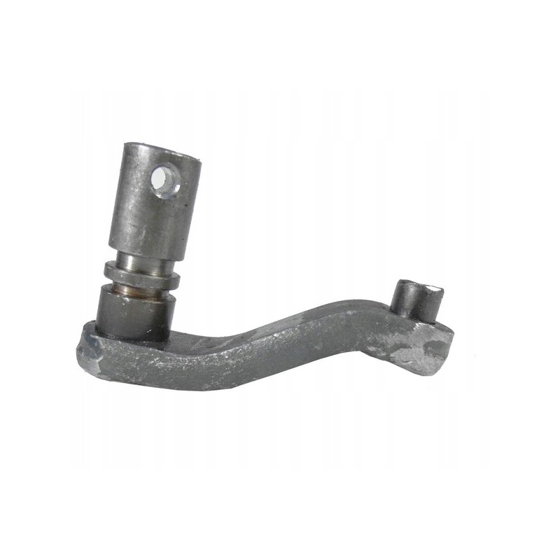 Ursus C 360 relay lever 46520060 952020