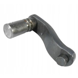 Ursus C 360 relay lever 46520060 952020