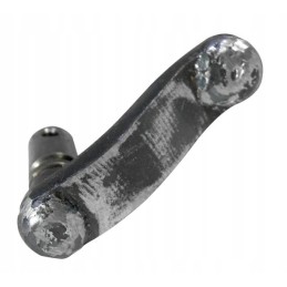 Ursus C 360 relay lever 46520060 952020