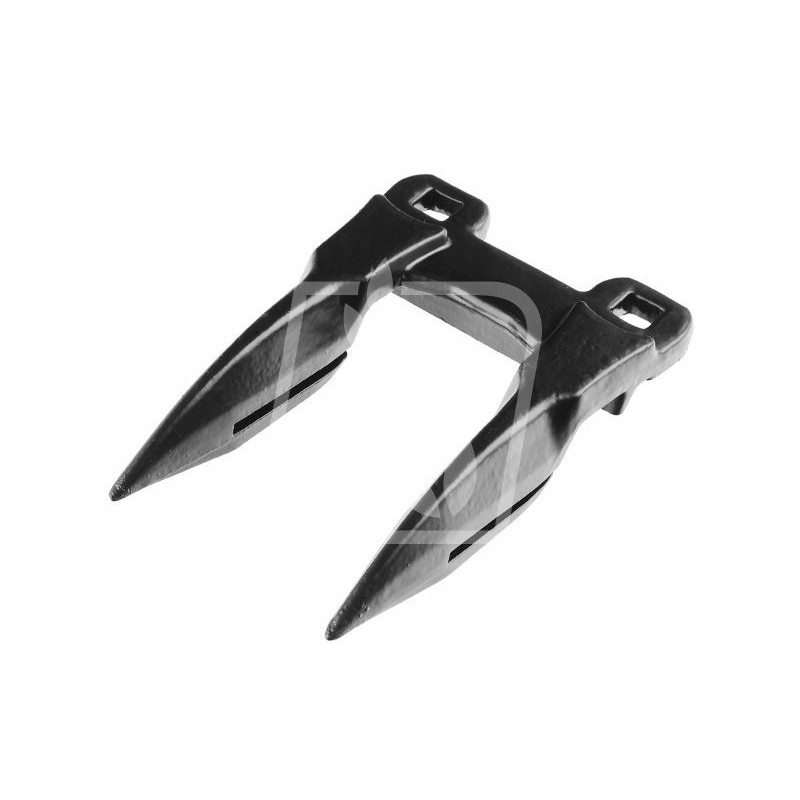 Double bayonet 87702973