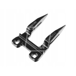 Double bayonet 87702973