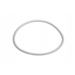 Tb3c551010034 retaining ring t2 g115