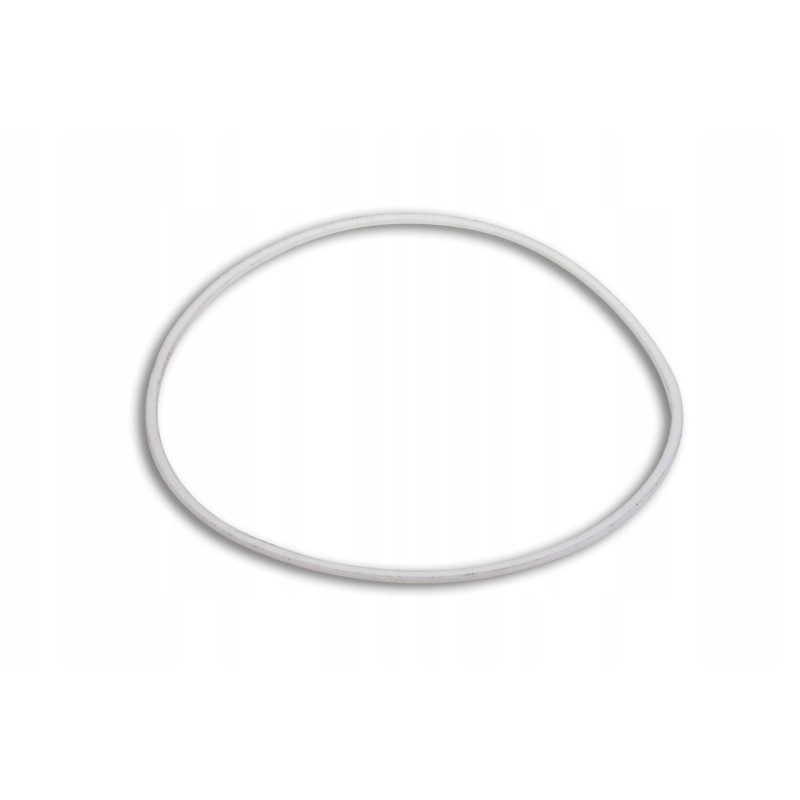 Tb3c551010034 retaining ring t2 g115