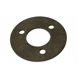 Intermediate timing gear washer 80004011