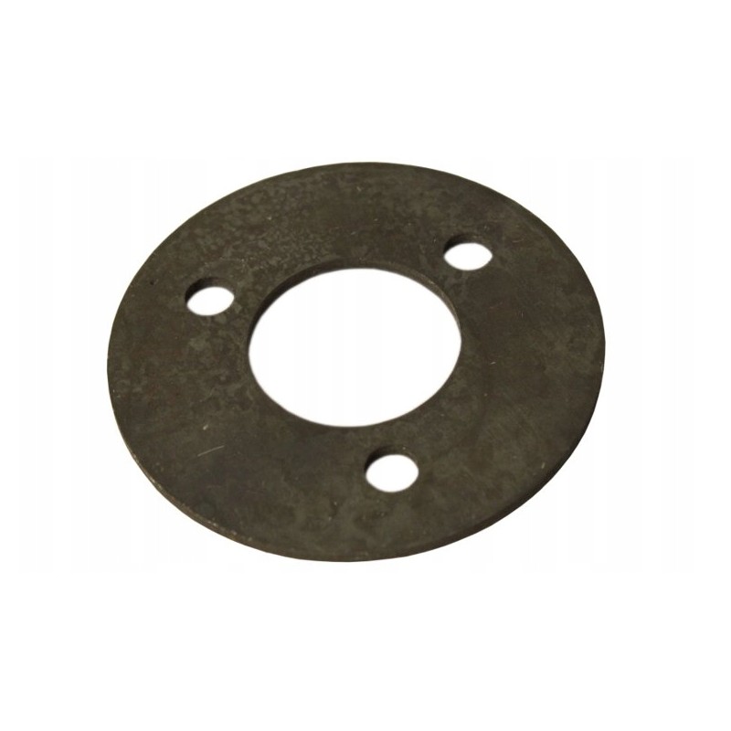 Intermediate timing gear washer 80004011