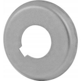 Front engine oil flinger fits c 360 2