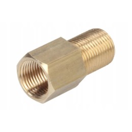 Brake pipe element wp wp5 600 147