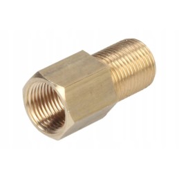 Brake pipe element wp wp5 600 147