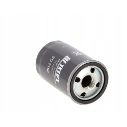 Oil filter so7186