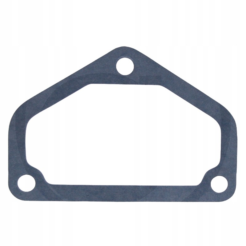 Flat seal 71715121 1860960m2 granite