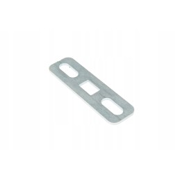 Va405341 tank mounting plate