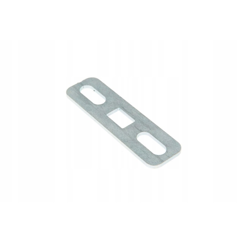 Va405341 tank mounting plate