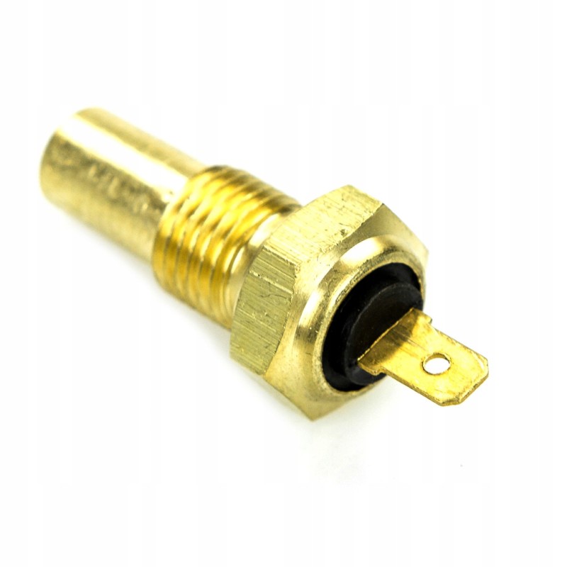 Liquid temperature sensor zetor c 385 p660