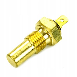 Liquid temperature sensor zetor c 385 p660