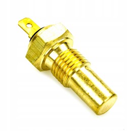 Liquid temperature sensor zetor c 385 p660