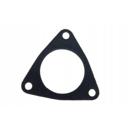 Turbo c 385 muffler gasket