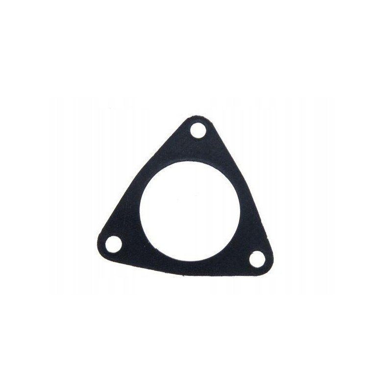 Turbo c 385 muffler gasket