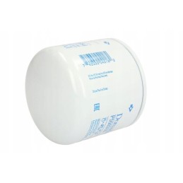 Fendt screw-on oil filter 1 2 3 4 5