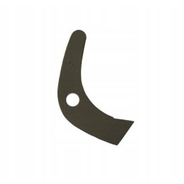 C360 handbrake lever pawl 50627231