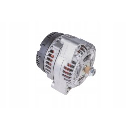 Z404900010040 alternator