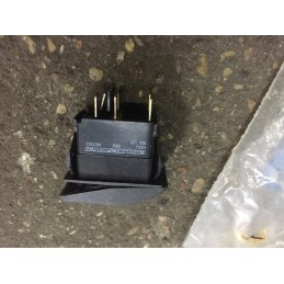 Landini light switch 3559519m91