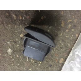 Landini light switch 3559519m91