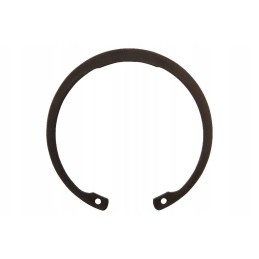 214110321n locking ring