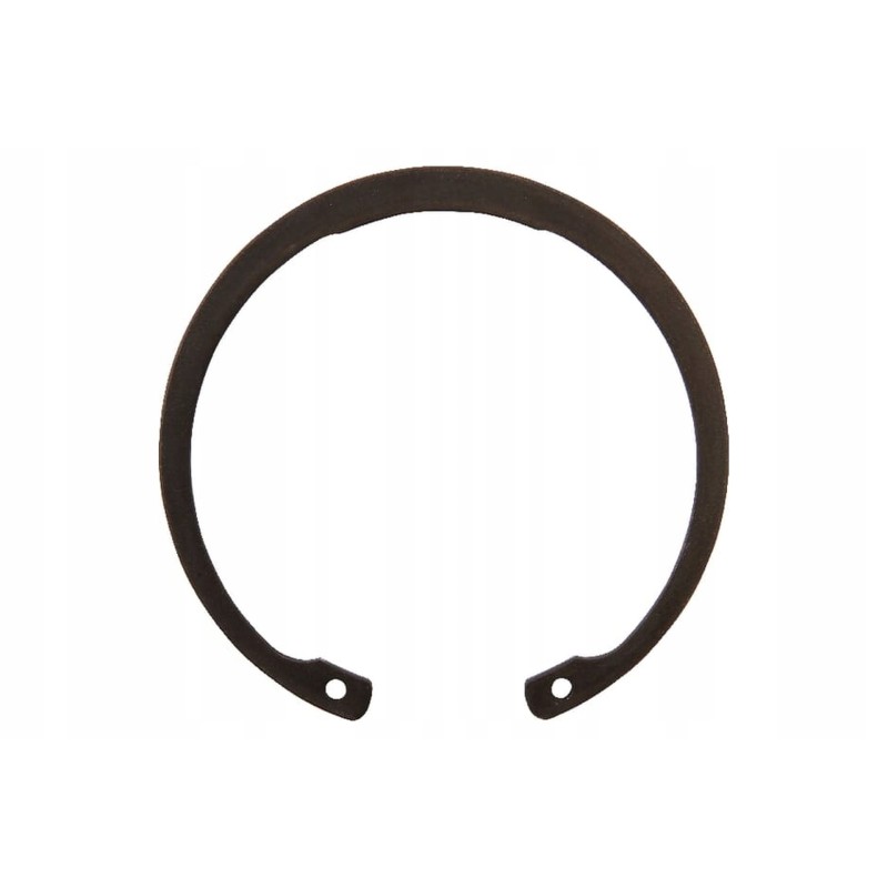 214110321n locking ring