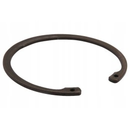 214110321n locking ring