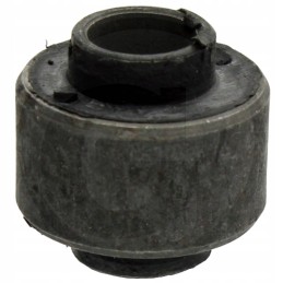 Switch sleeve 70815108 granite