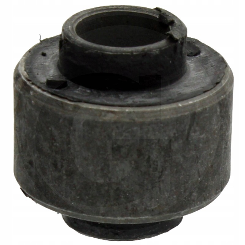 Switch sleeve 70815108 granite