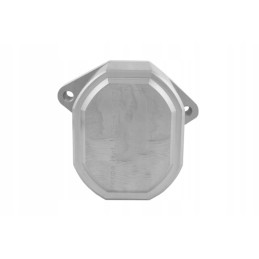 Ursus 4512 pzs 4 5 mf2 hylmet hydraulic pump