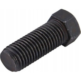 The old type fits C 385 4 cyl 26900080021046