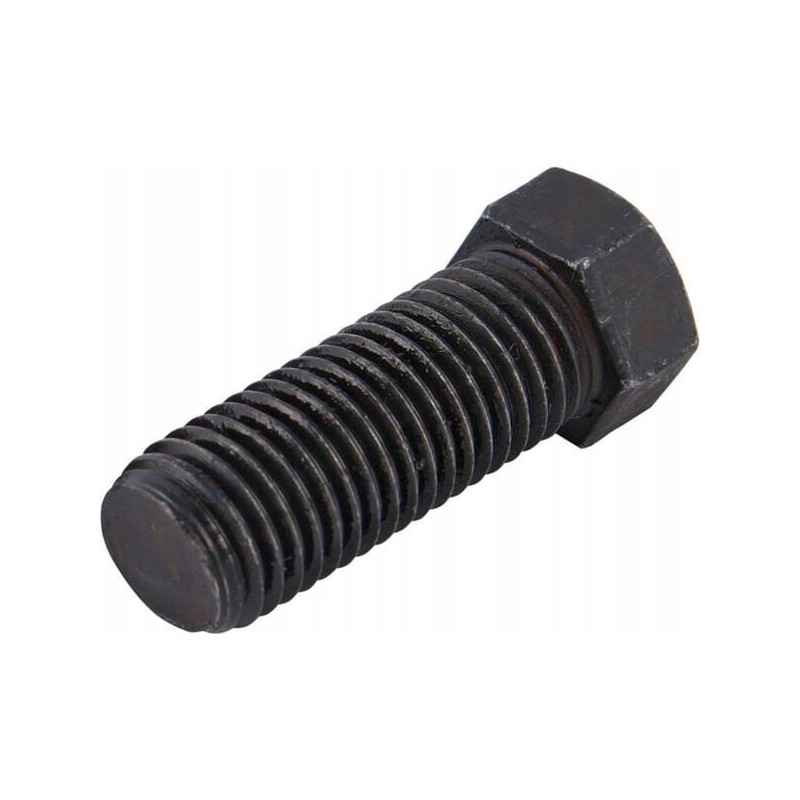 The old type fits C 385 4 cyl 26900080021046